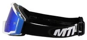 MTR S14 PRO MATT маска