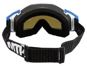 MTR S14 PRO MATT маска