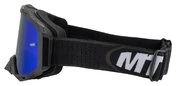 MTR маска S15 PRO