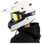 MTR S14 PRO MATT маска