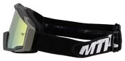 MTR S14 PRO MATT маска