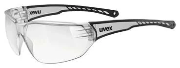 UVEX SPORTST. 204 очки