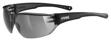 UVEX SPORTST. 204 очки