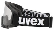 UVEX PYRO MX маска