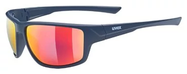 UVEX SPORTST. 230 очки