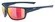 UVEX SPORTST. 230 очки