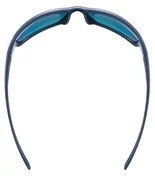 UVEX SPORTST. 230 очки