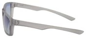 FOSPAIC TREND-LINE MOD.31