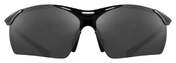 UVEX SPORTSTYLE 223 GOGG