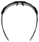 UVEX SPORTSTYLE 223 GOGG