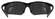 UVEX SPORTSTYLE 223 GOGG
