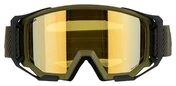 UVEX PYRO CV MOTOCROSS
