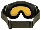 UVEX PYRO CV MOTOCROSS