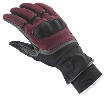 VANUCCI VUG-1 WP SIZE S