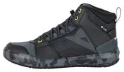 Dainese Suburb D-WP мотоботинки