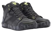 Dainese Suburb D-WP мотоботинки