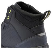 Dainese Suburb D-WP мотоботинки