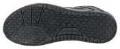Dainese Suburb D-WP мотоботинки