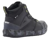 Dainese Suburb D-WP мотоботинки