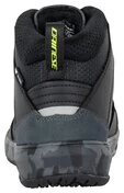 Dainese Suburb D-WP мотоботинки