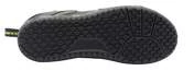 Dainese Suburb D-WP мотоботинки
