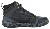Dainese Suburb D-WP мотоботинки