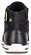 FASTWAY CITY UNI 221
