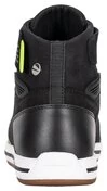 FASTWAY CITY UNI 221