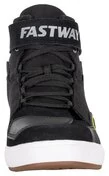FASTWAY CITY UNI 221