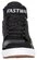 FASTWAY CITY UNI 221