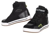 FASTWAY CITY UNI 221