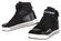 FASTWAY CITY UNI 221