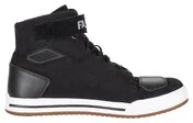 FASTWAY CITY UNI 221