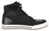 FASTWAY CITY UNI 221