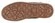 FASTWAY CITY UNI 221
