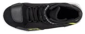 FASTWAY CITY UNI 221