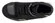 FASTWAY CITY UNI 221