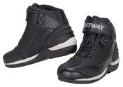 FASTWAY CITY 1 мотоботинки