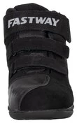 FASTWAY CITY 1 WP
