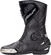Fastway FRS-1 Racing Boot
