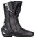 Fastway FRS-1 Racing Boot