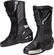 Fastway FRS-1 Racing Boot