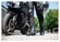 Fastway FRS-1 Racing Boot