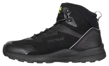 FASTWAY S-2301 SNEAKER