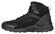 FASTWAY S-2301 SNEAKER