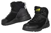 FASTWAY S-2301 SNEAKER