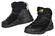 FASTWAY S-2301 SNEAKER
