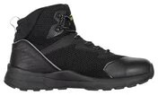 FASTWAY S-2301 SNEAKER