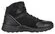 FASTWAY S-2301 SNEAKER