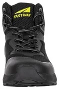 FASTWAY S-2301 SNEAKER